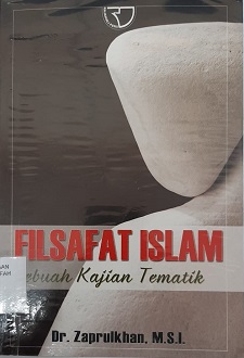 klik untuk memperbesar gambar